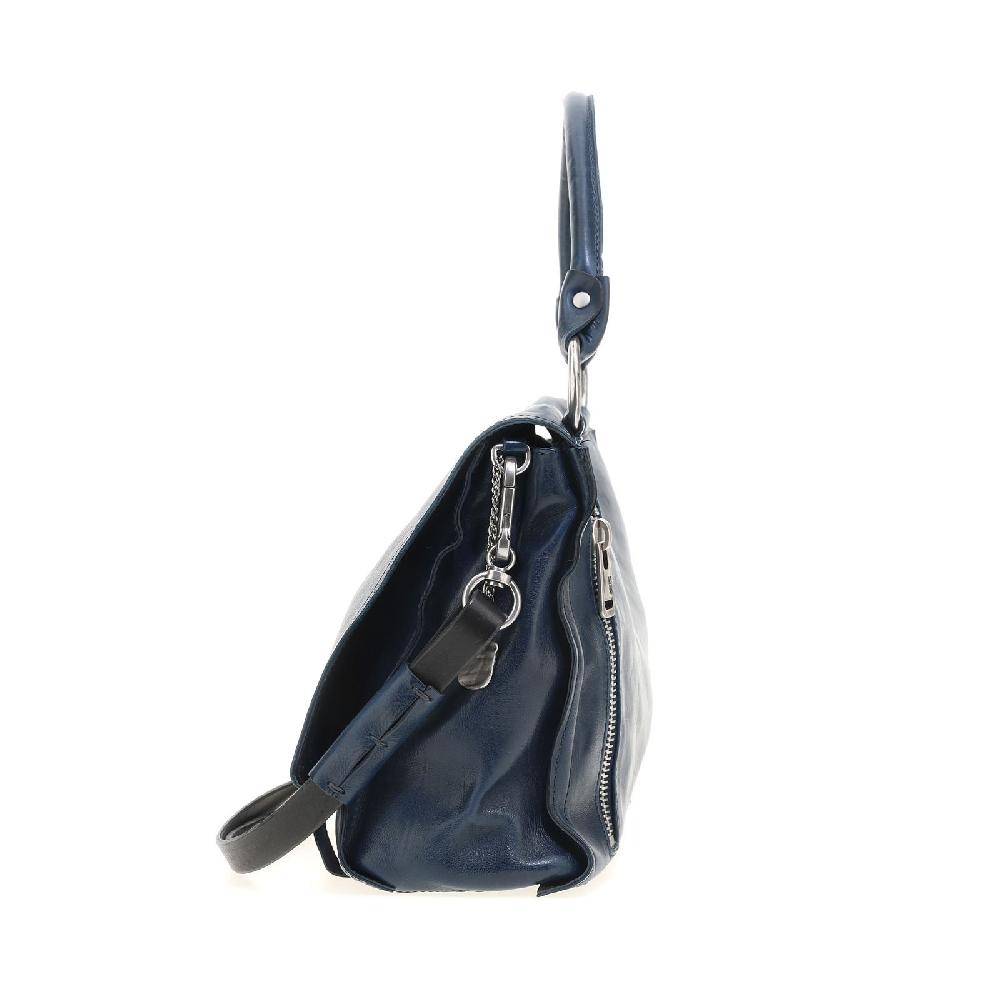 A.S.98 BORSA AVA Promozione