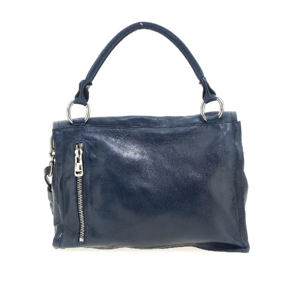 A.S.98 BORSA AVA Promozione