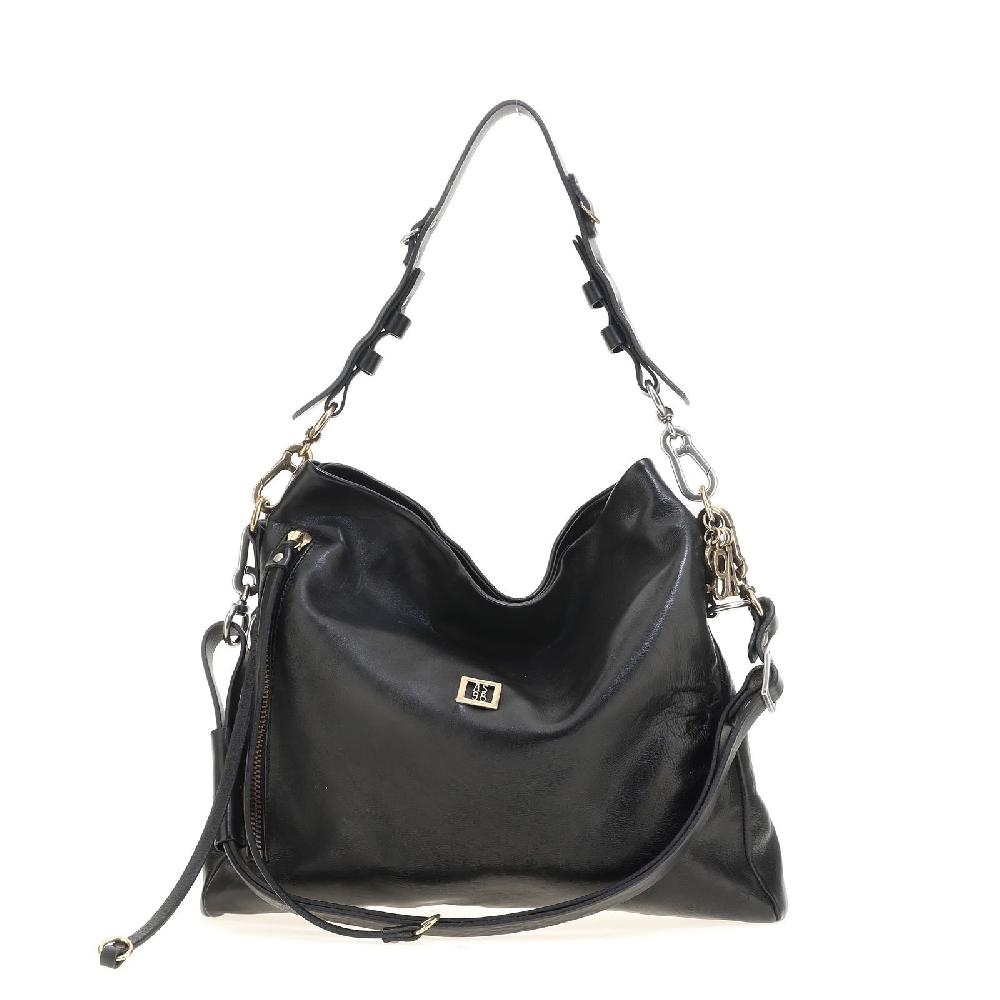 A.S.98 BORSA PIXIE Pezzi Unici