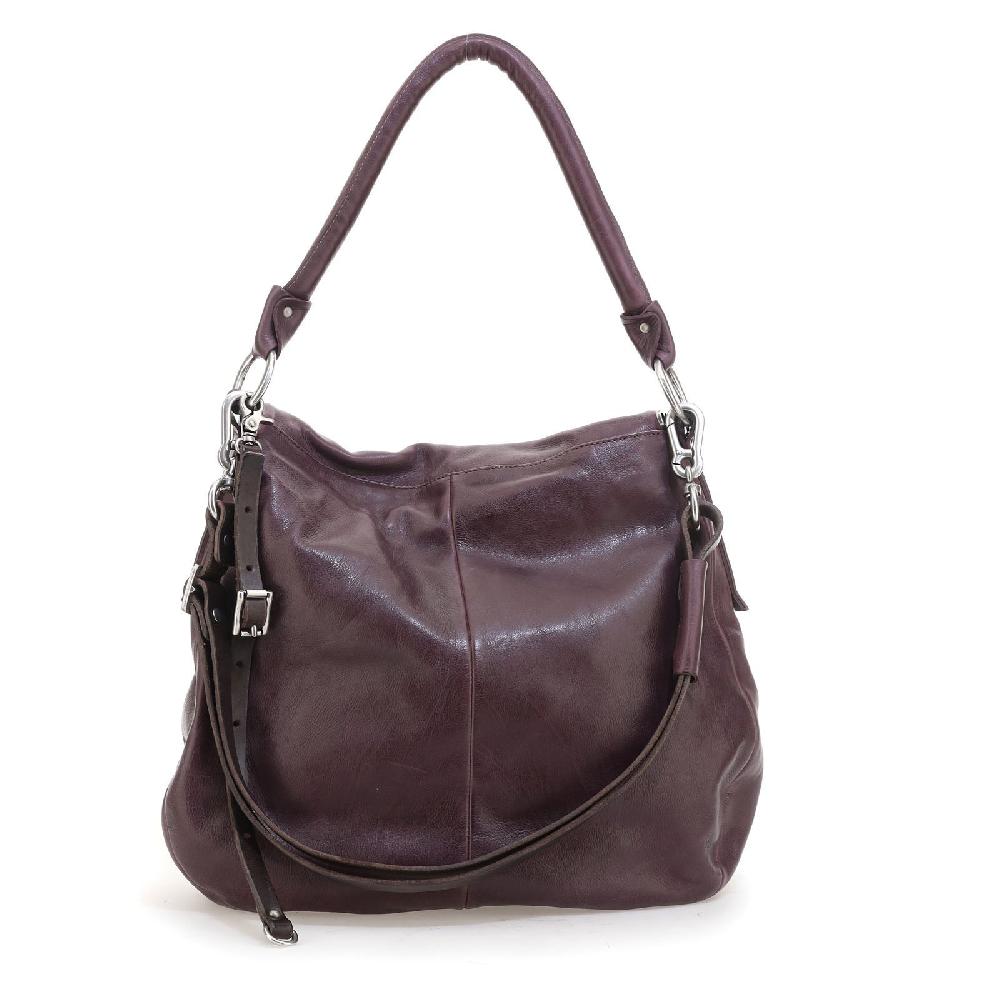 A.S.98 BORSA VIOLET Soddisfazione Garantita