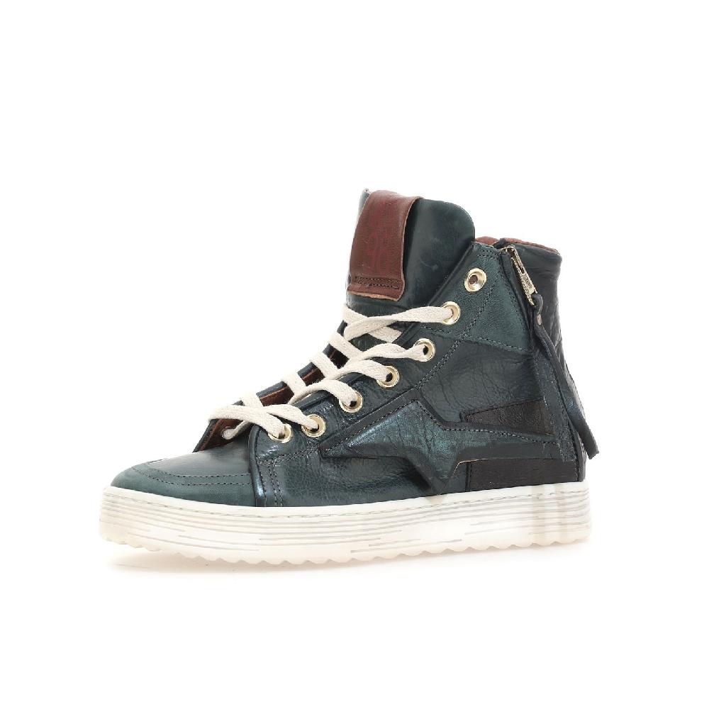 A.S.98 SNEAKERS AILEEN 50% di sconto per tempo limitato