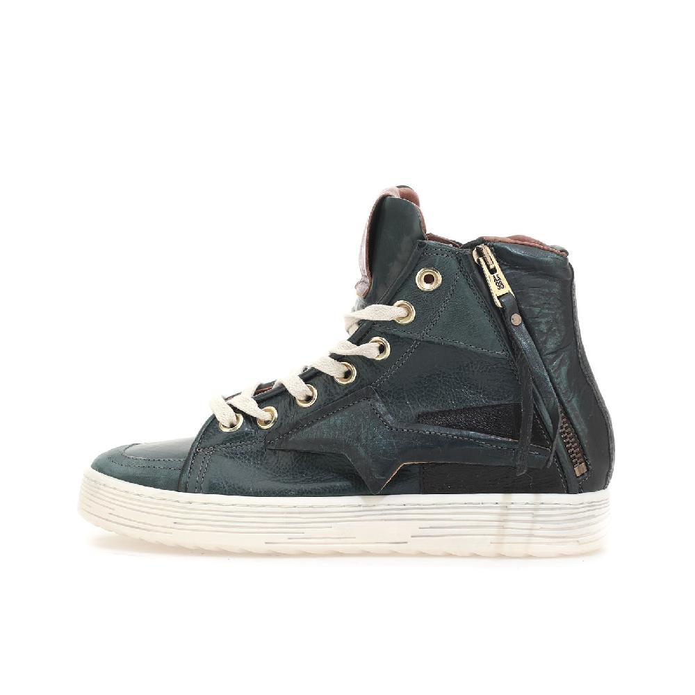 A.S.98 SNEAKERS AILEEN 50% di sconto per tempo limitato