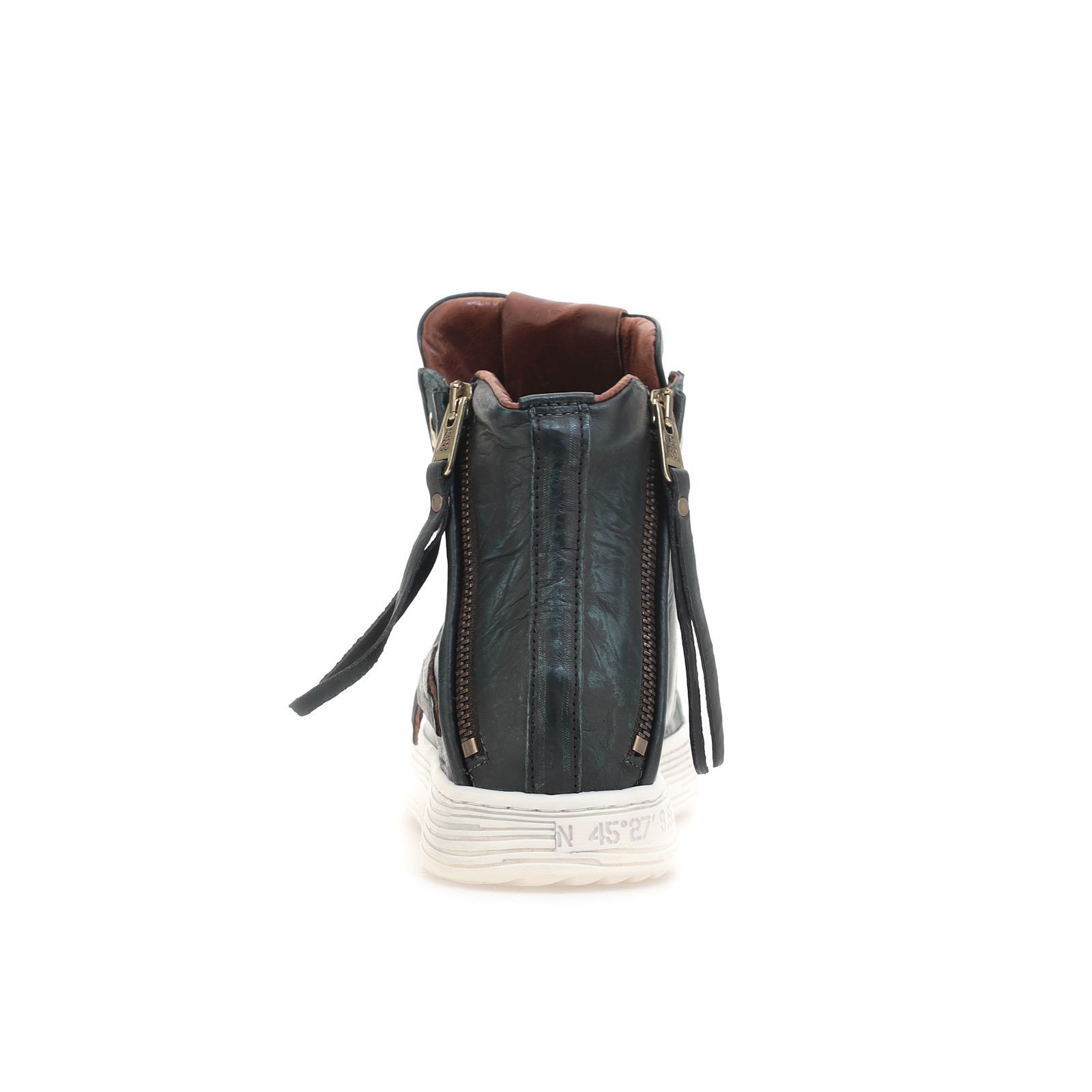 A.S.98 SNEAKERS AILEEN 50% di sconto per tempo limitato