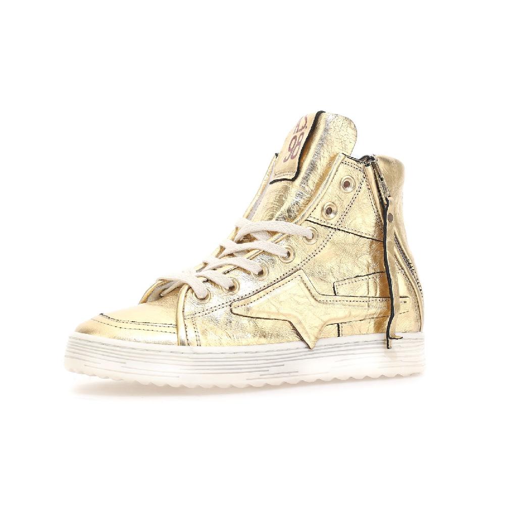 A.S.98 SNEAKERS AILEEN Negozi Online
