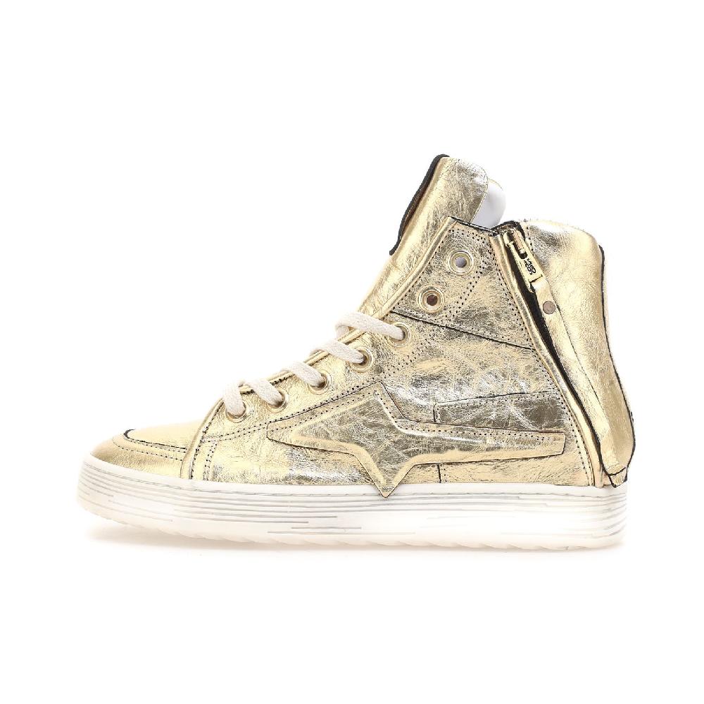 A.S.98 SNEAKERS AILEEN Negozi Online