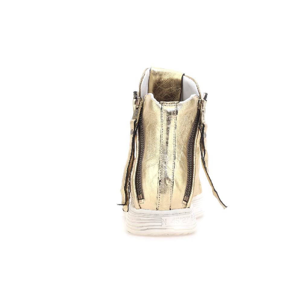 A.S.98 SNEAKERS AILEEN Negozi Online