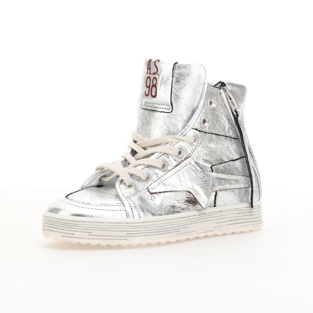 A.S.98 SNEAKERS AILEEN 2025
