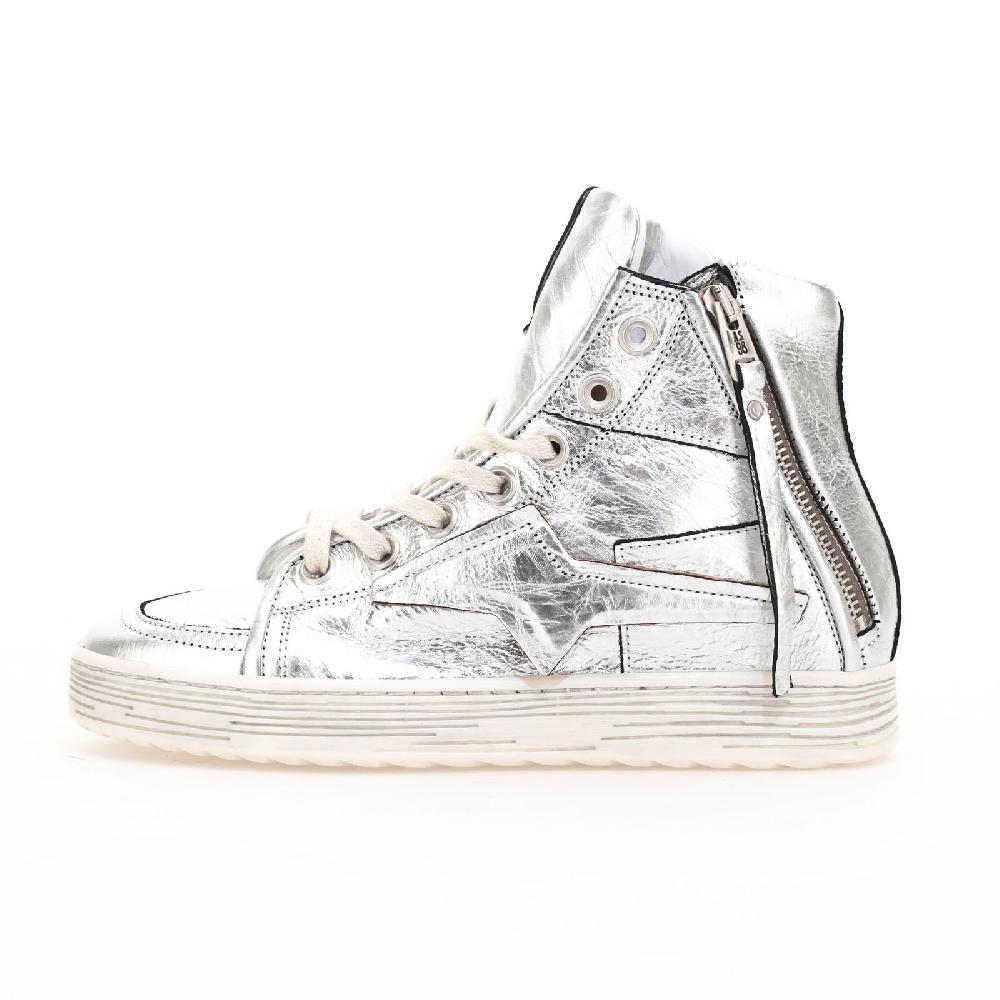 A.S.98 SNEAKERS AILEEN 2025