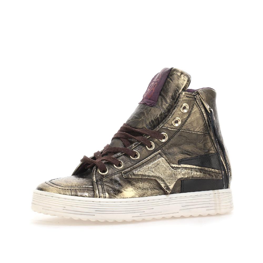 A.S.98 SNEAKERS AILEEN Consegna Veloce