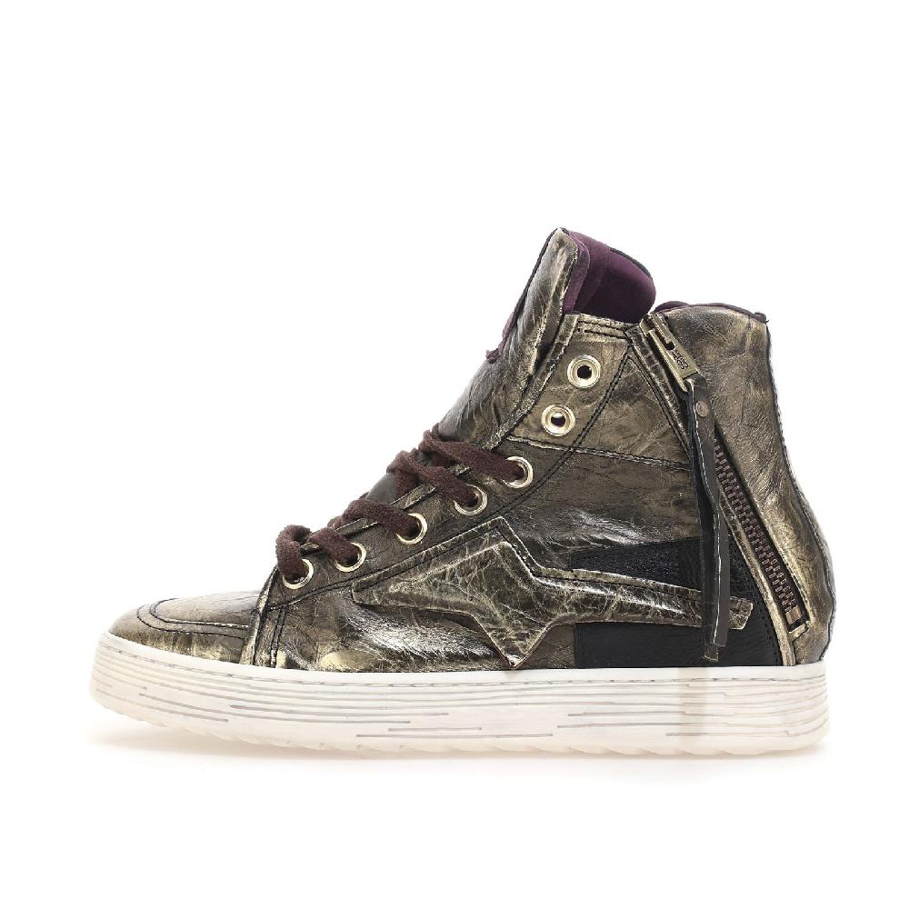 A.S.98 SNEAKERS AILEEN Consegna Veloce