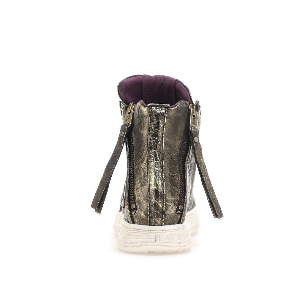 A.S.98 SNEAKERS AILEEN Consegna Veloce