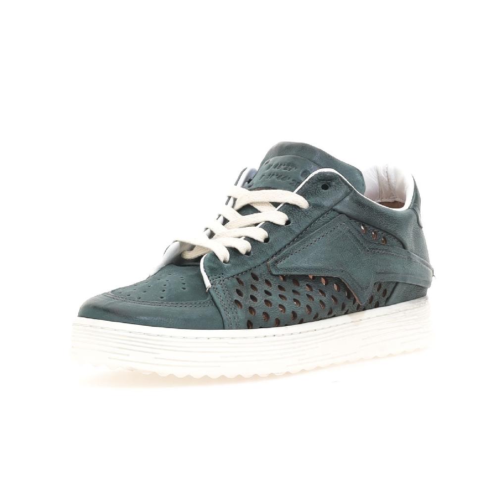 A.S.98 SNEAKERS ADDY Promozione Limitata
