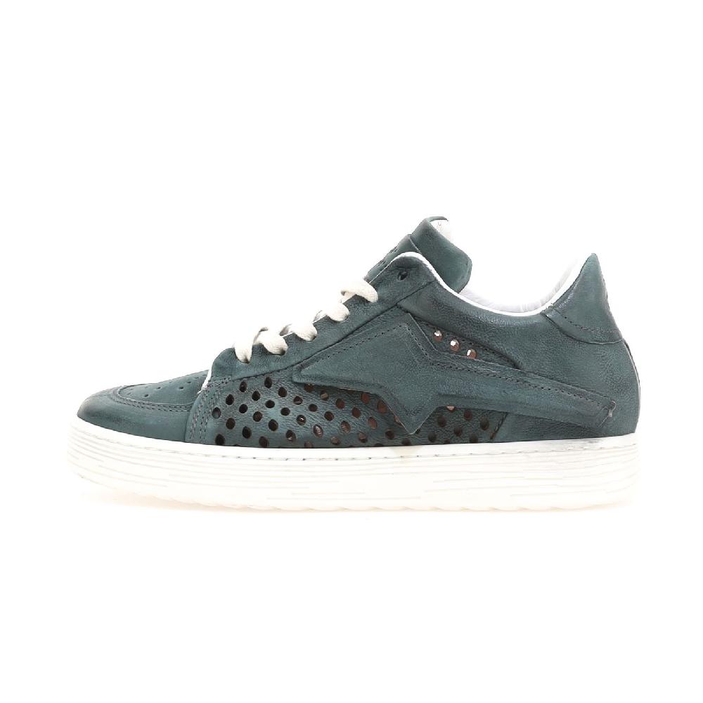 A.S.98 SNEAKERS ADDY Promozione Limitata
