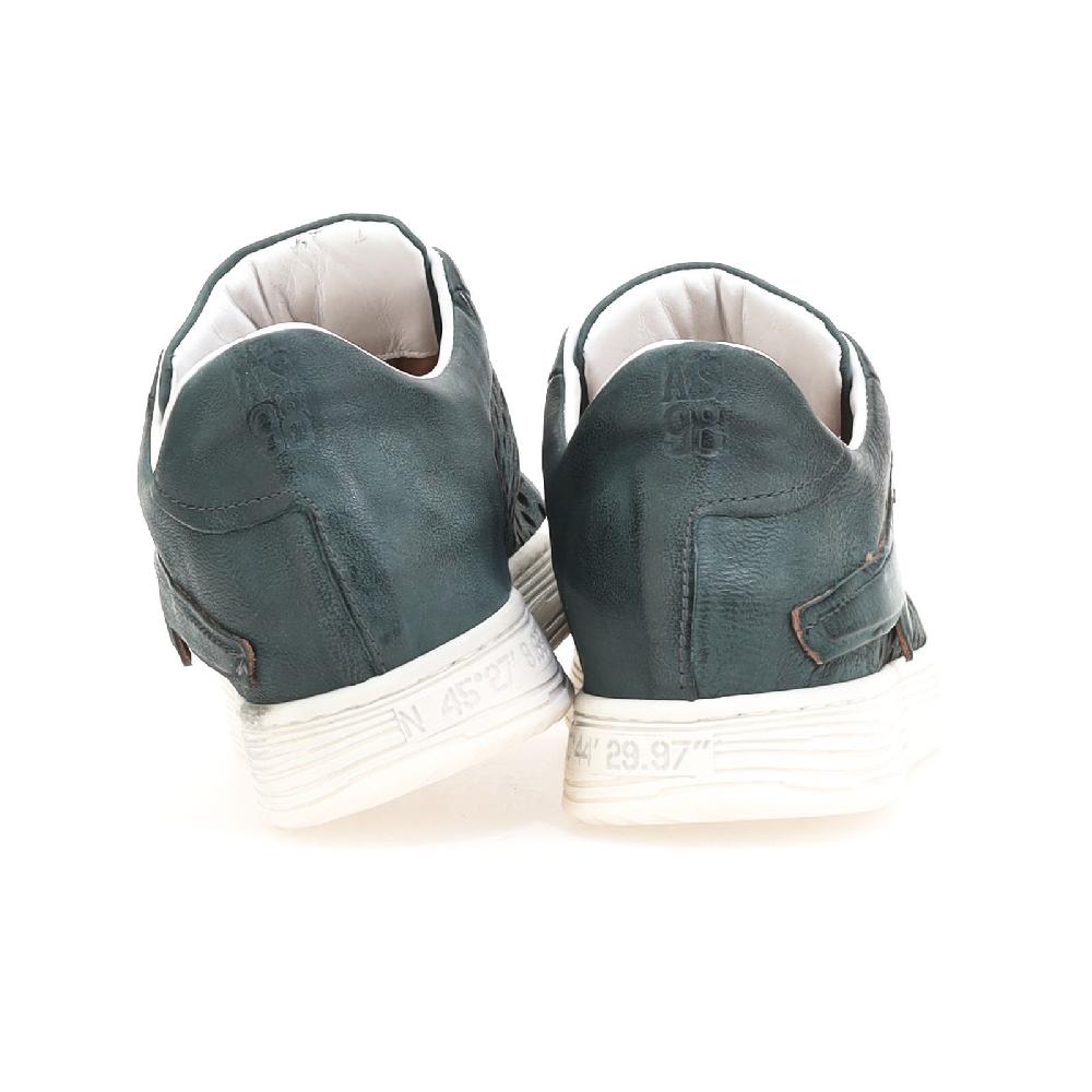 A.S.98 SNEAKERS ADDY Promozione Limitata