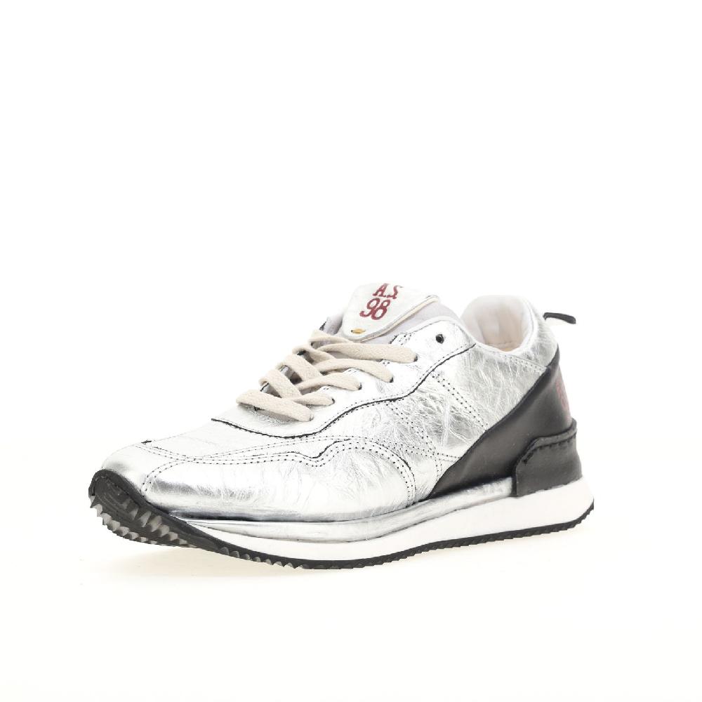 A.S.98 SNEAKERS BAYLEE Convenienza