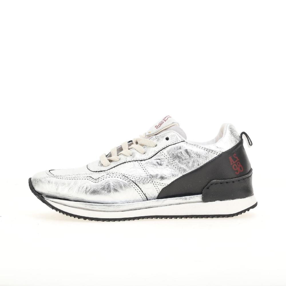 A.S.98 SNEAKERS BAYLEE Convenienza
