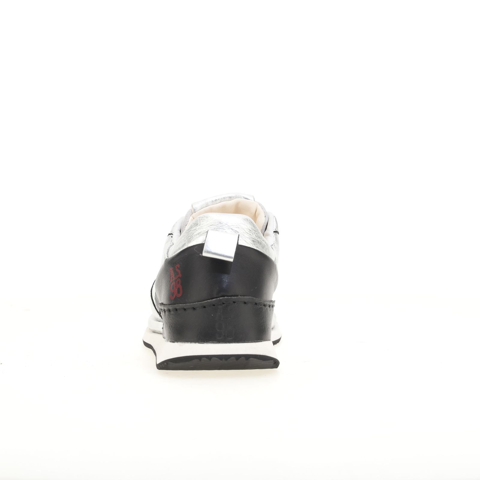 A.S.98 SNEAKERS BAYLEE Convenienza