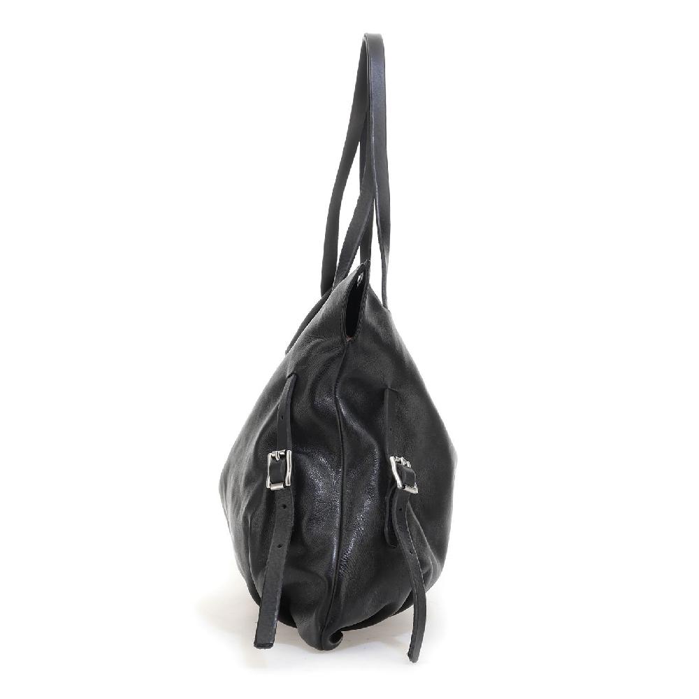 A.S.98 BORSA SALO Novità