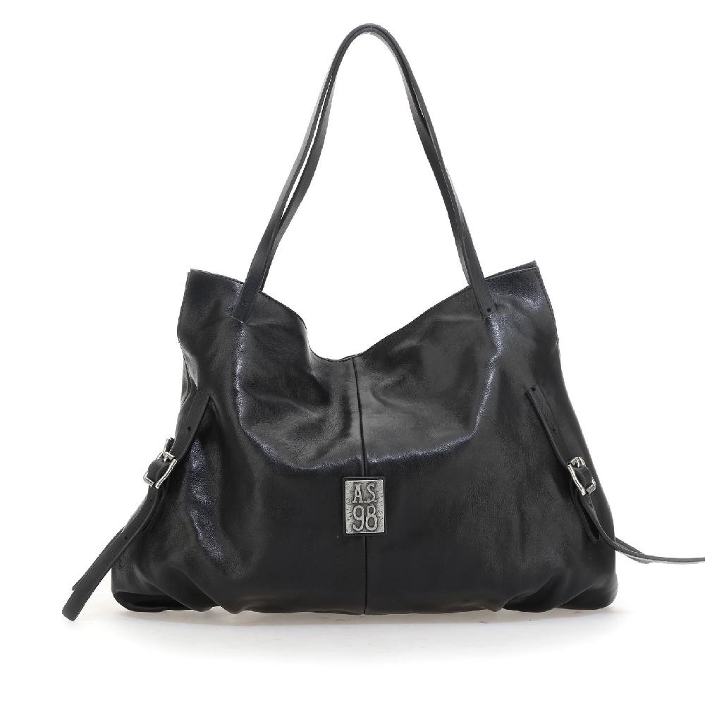 A.S.98 BORSA SALO Novità