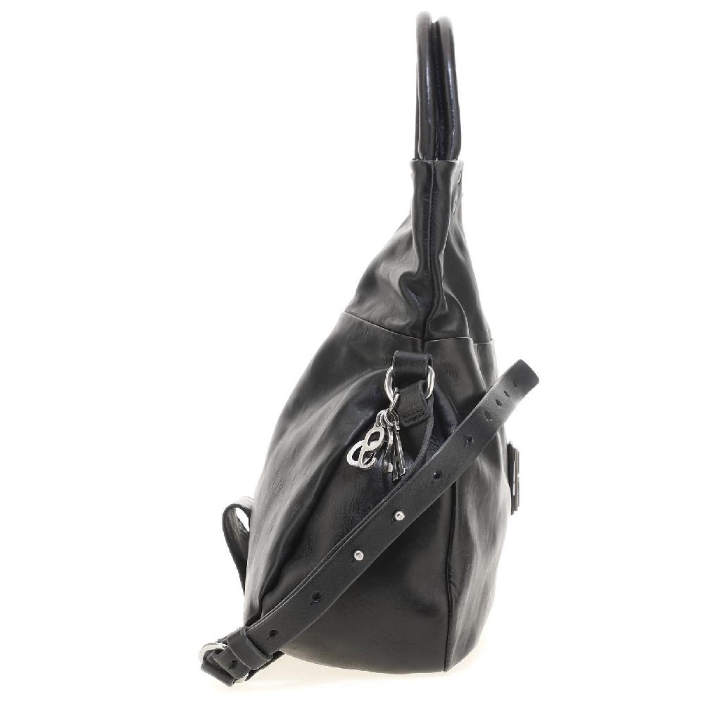 A.S.98 BORSA TORRI Presa