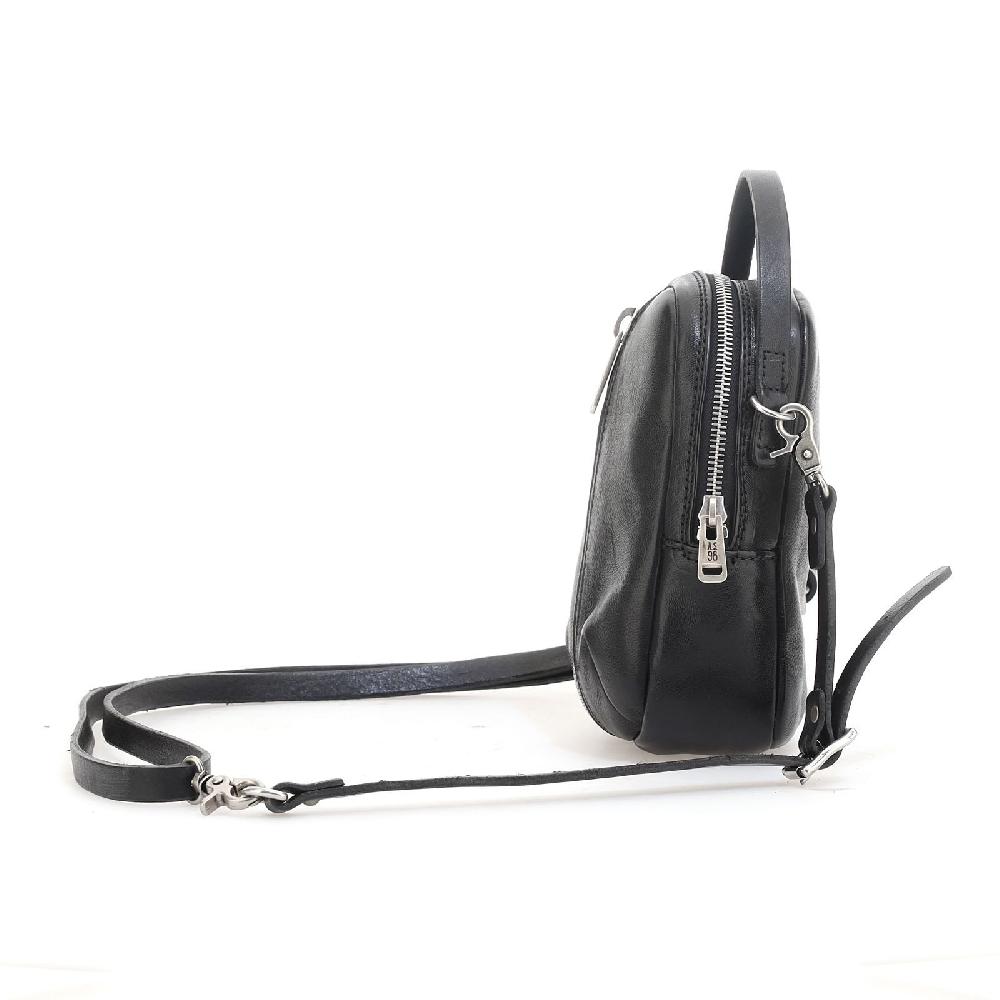 A.S.98 LIMONE Sconto