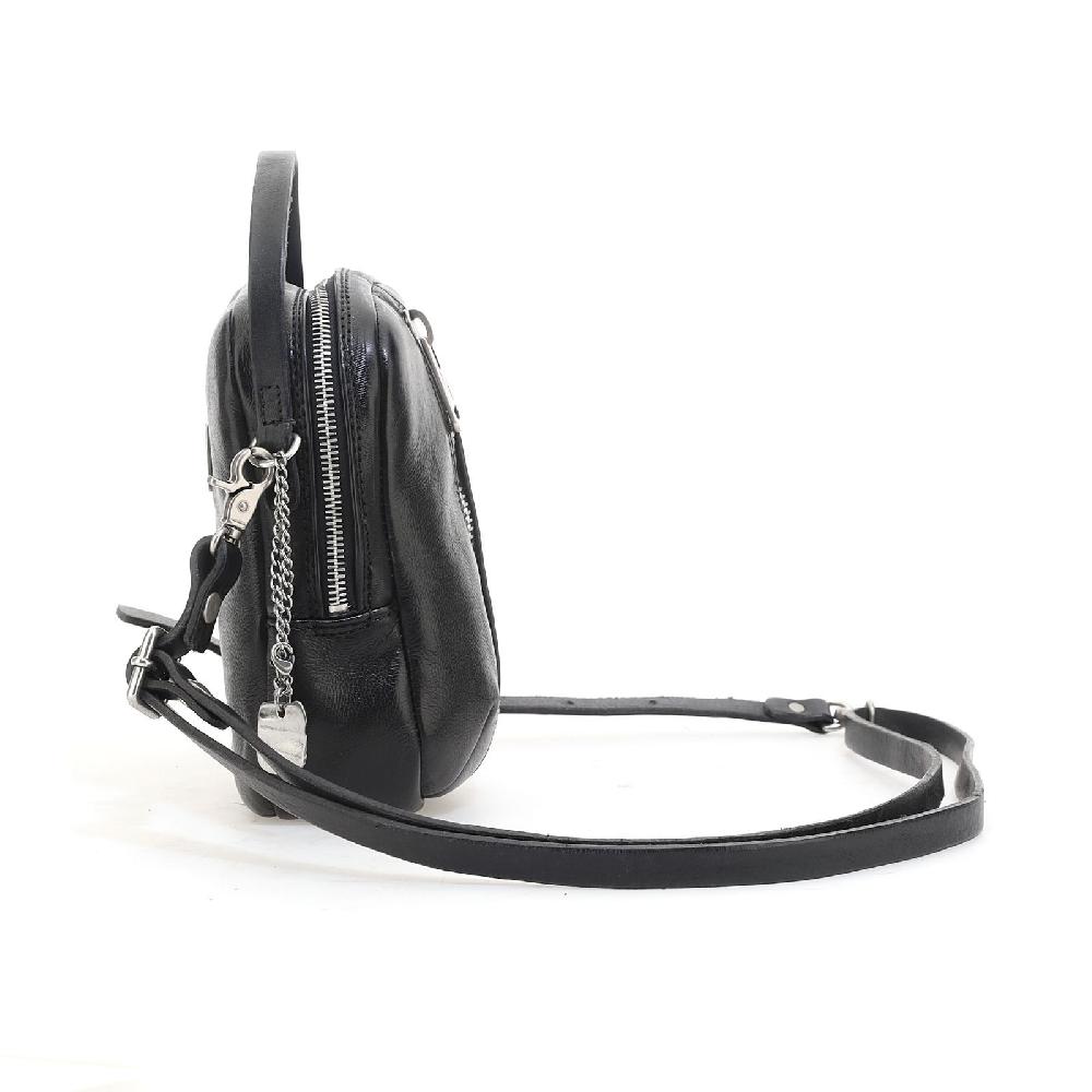 A.S.98 LIMONE Sconto