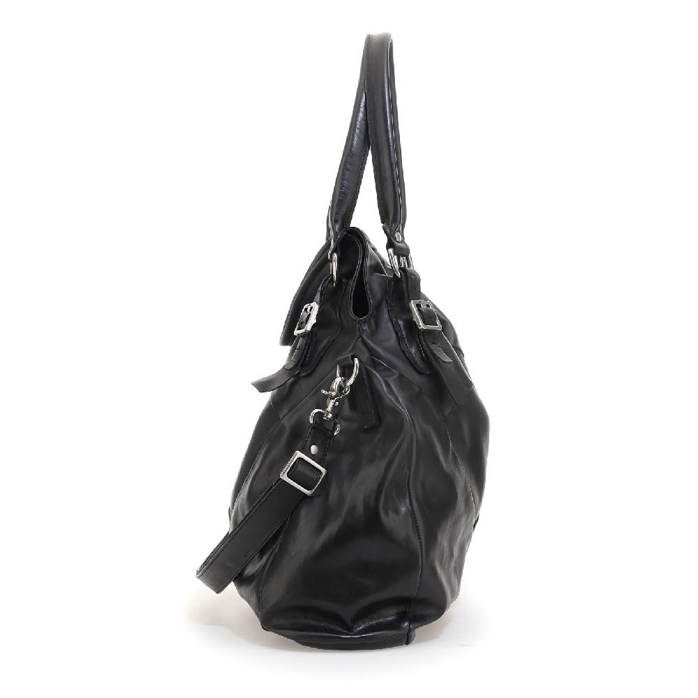 A.S.98 BORSA ZAIRA Offerta