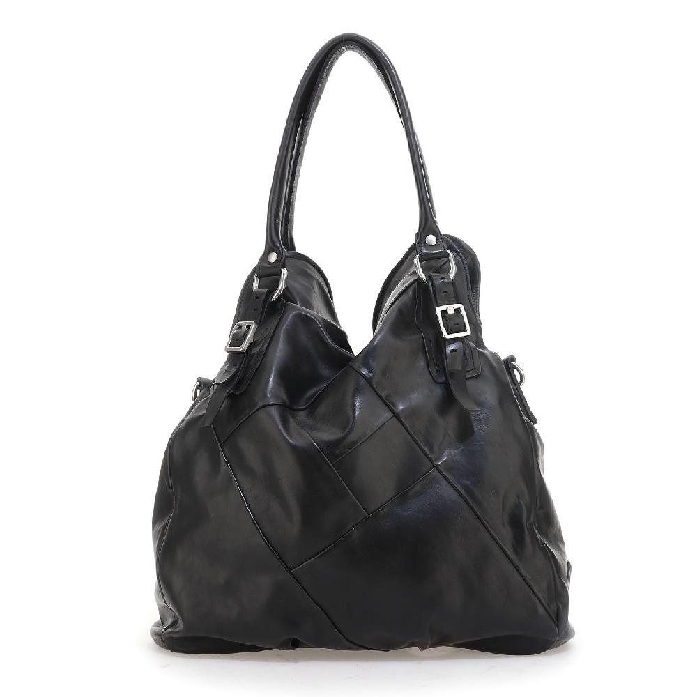 A.S.98 BORSA ZAIRA Offerta
