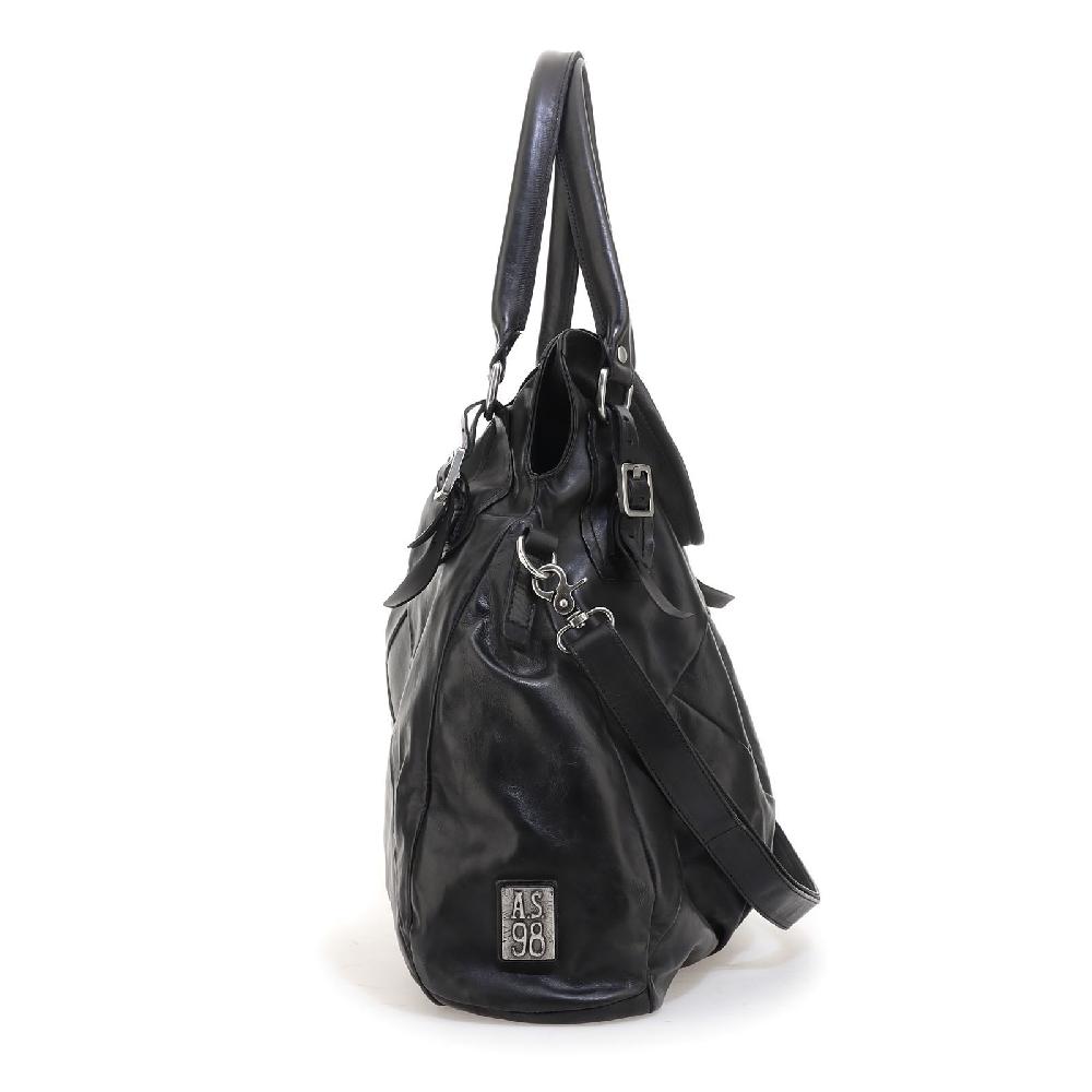 A.S.98 BORSA ZAIRA Offerta