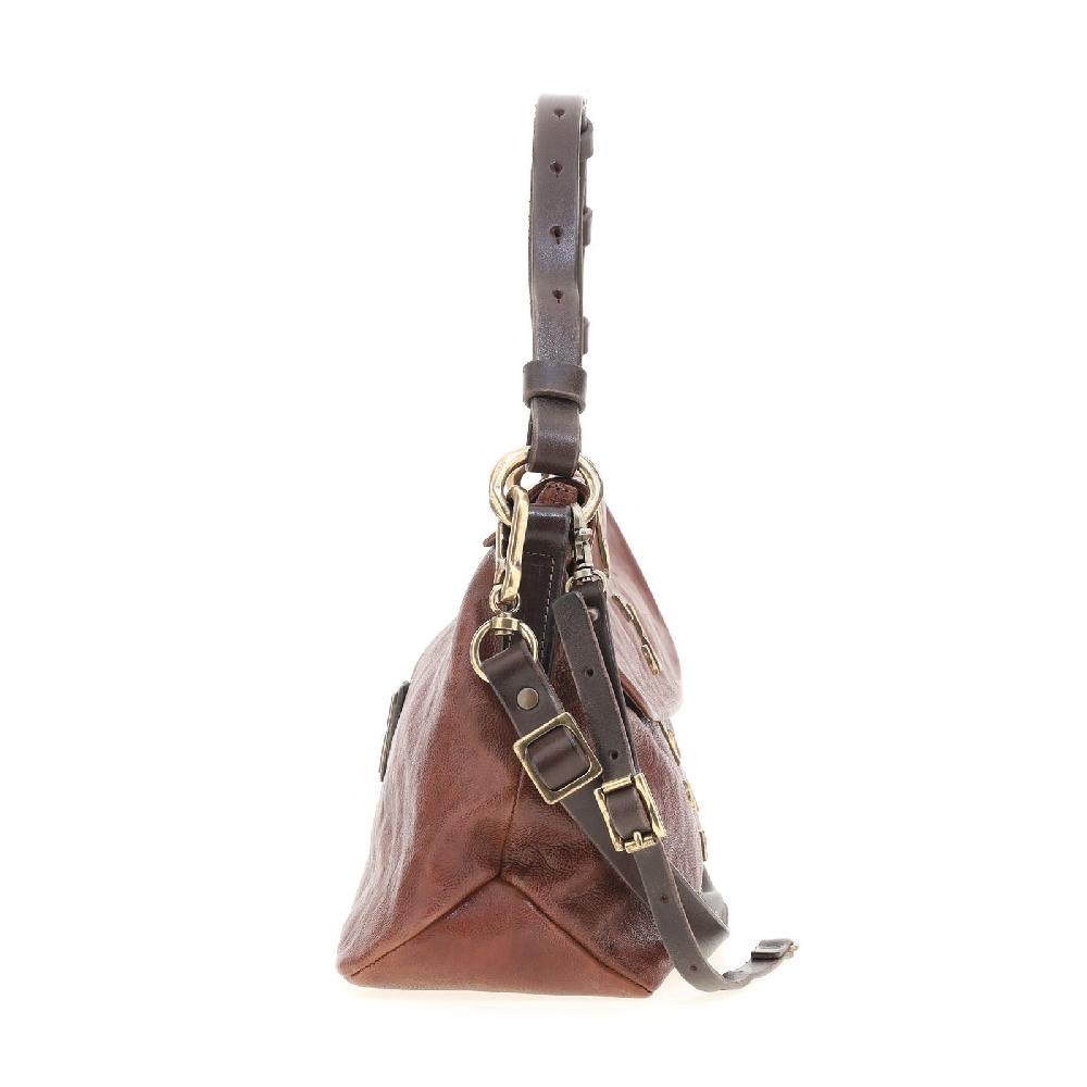 A.S.98 BORSA LORY Acquista Ora