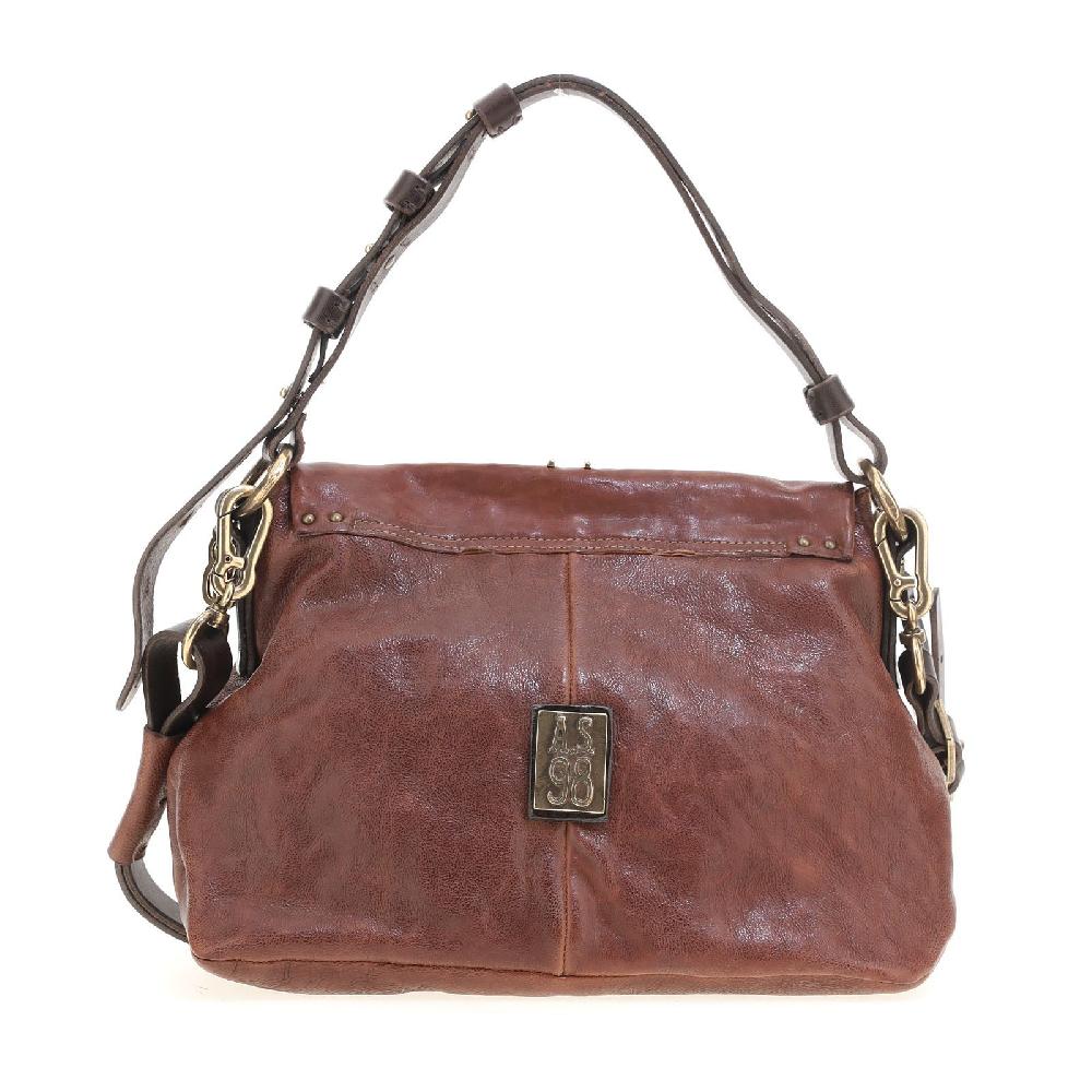 A.S.98 BORSA LORY Acquista Ora