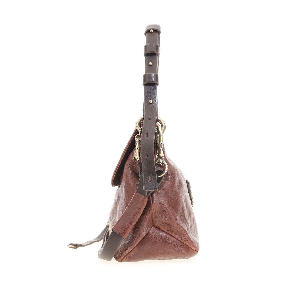 A.S.98 BORSA LORY Acquista Ora