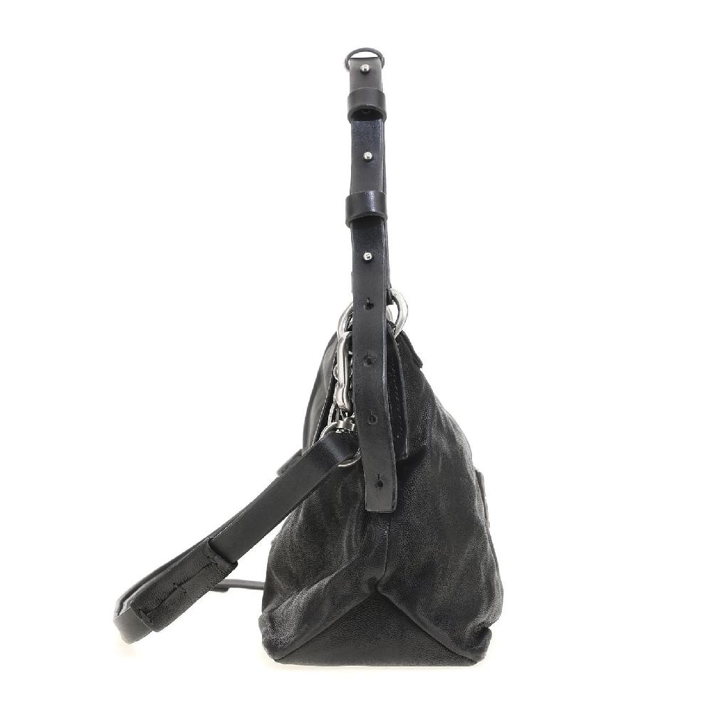 A.S.98 BORSA LORY Online