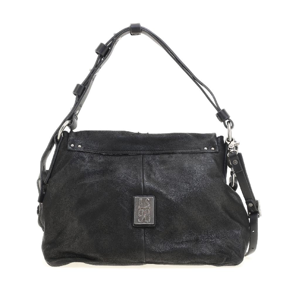 A.S.98 BORSA LORY Online
