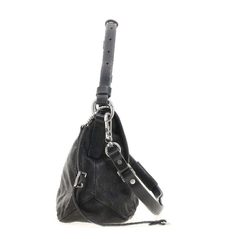 A.S.98 BORSA LORY Online