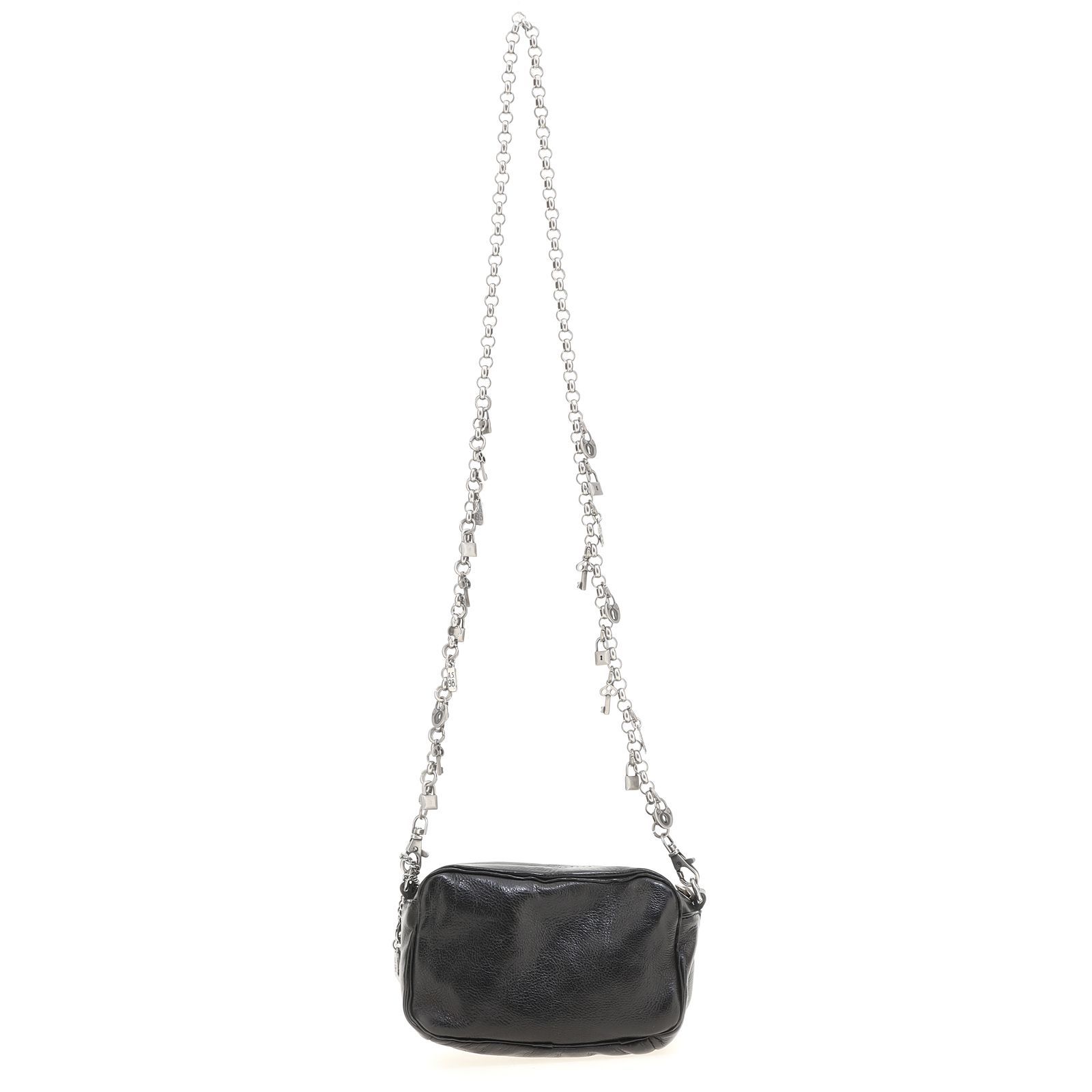 A.S.98 BORSA SOLEIL Outlet
