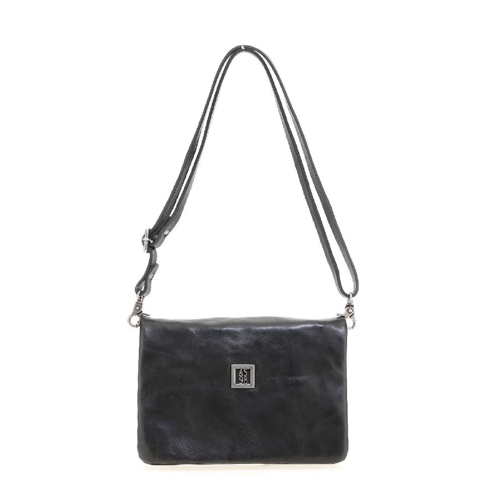 A.S.98 BORSA ALICE Offerte