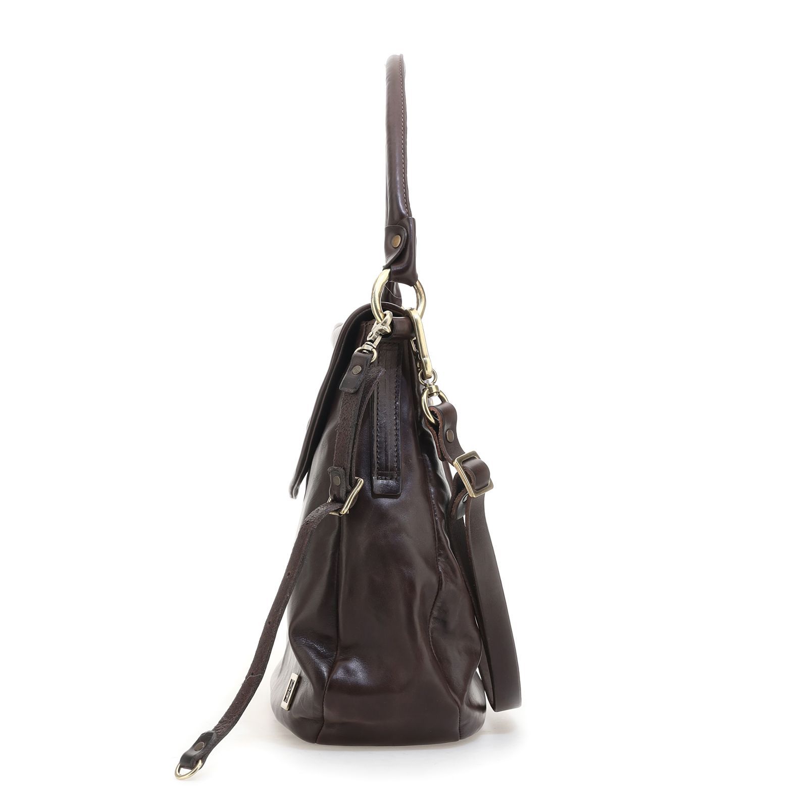 A.S.98 BORSA VIOLET Hotsell