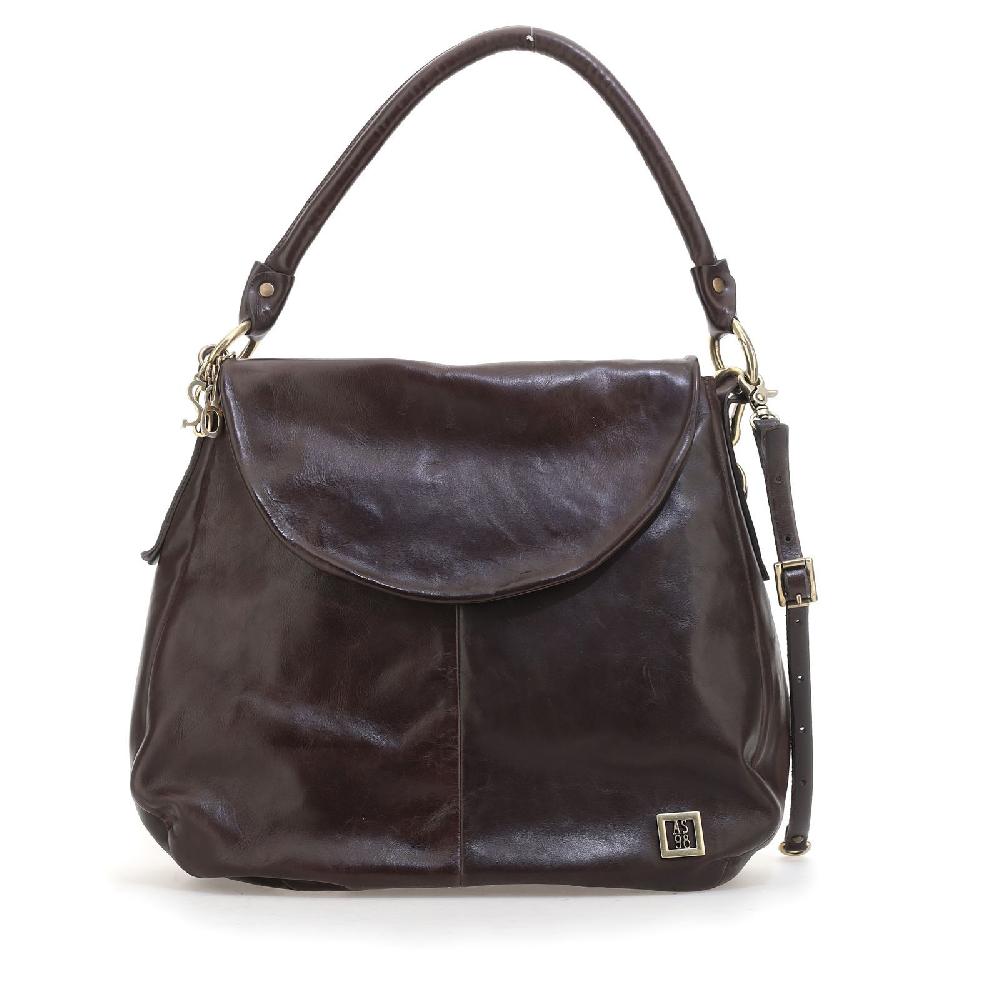 A.S.98 BORSA VIOLET Hotsell