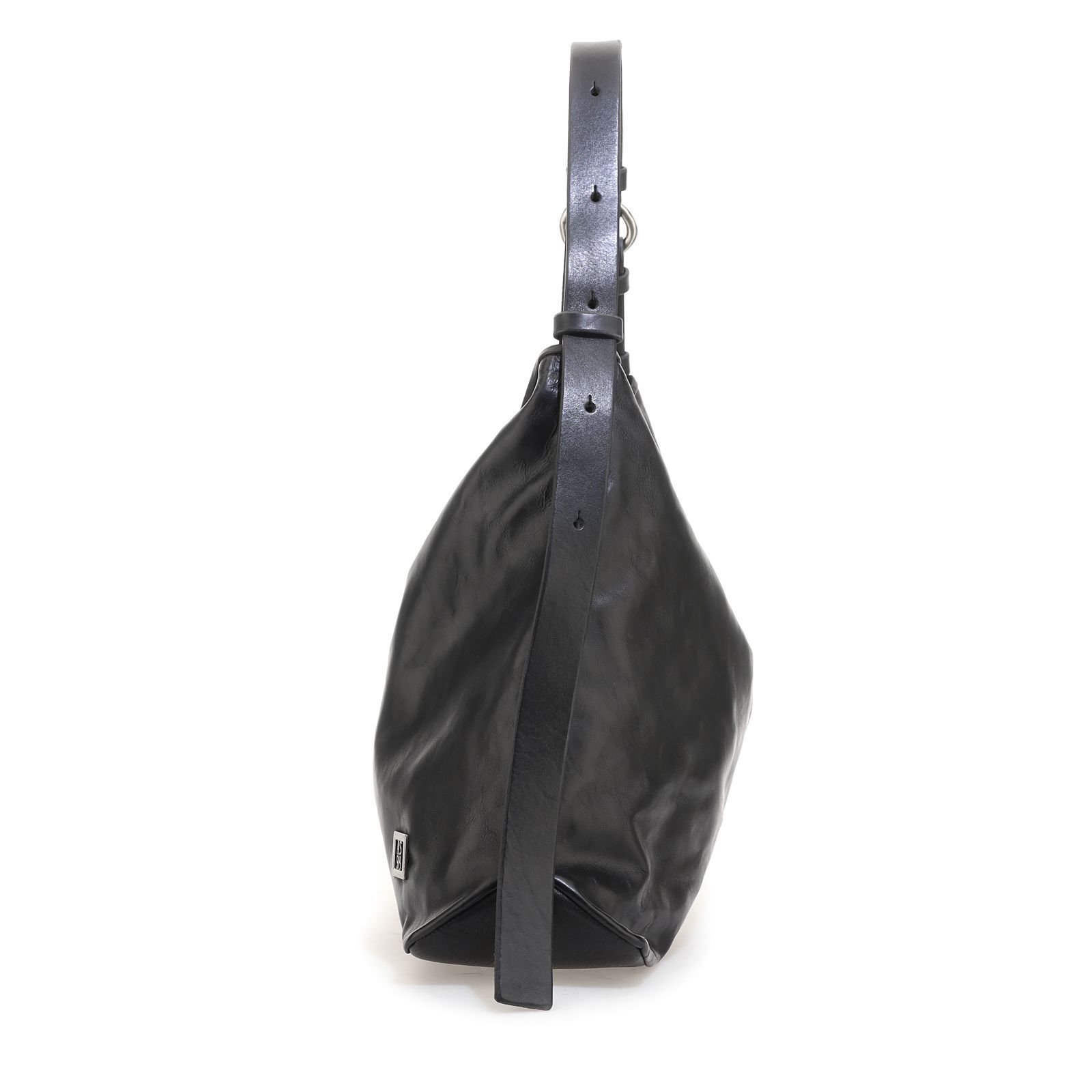 A.S.98 BORSA APPLE Vendita Calda