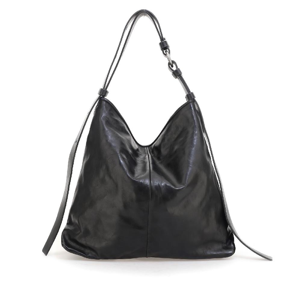 A.S.98 BORSA APPLE Vendita Calda