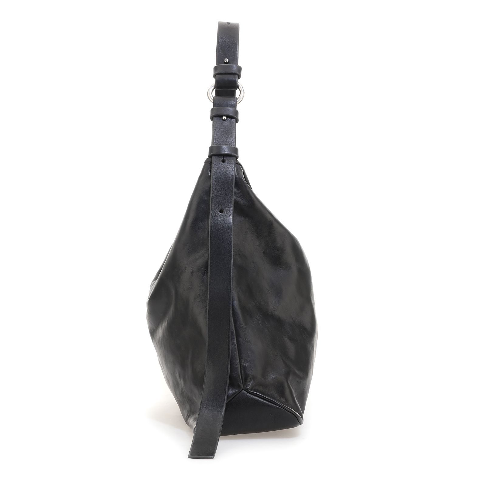 A.S.98 BORSA APPLE Vendita Calda