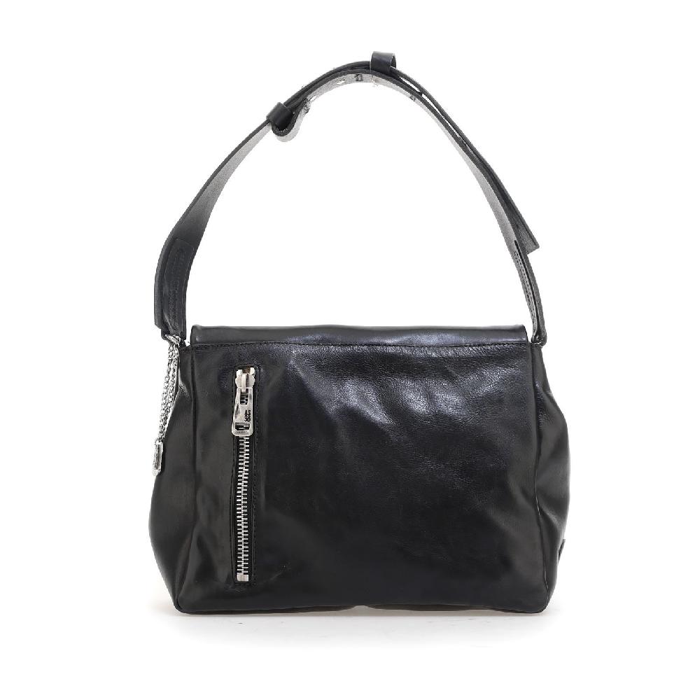 A.S.98 BORSA NOAH Vendita Economica