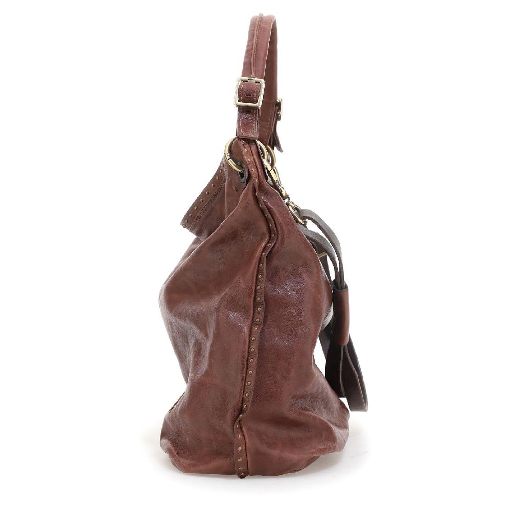 A.S.98 BORSA ELE I Più Venduti
