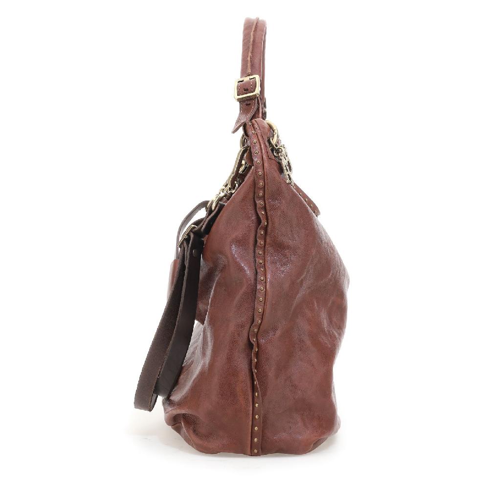 A.S.98 BORSA ELE I Più Venduti