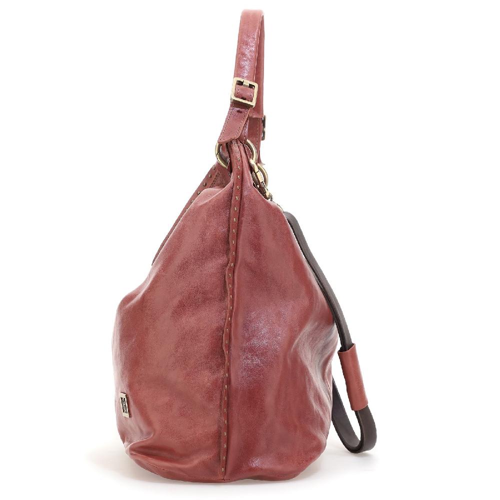 A.S.98 BORSA ELE Vendite Flash
