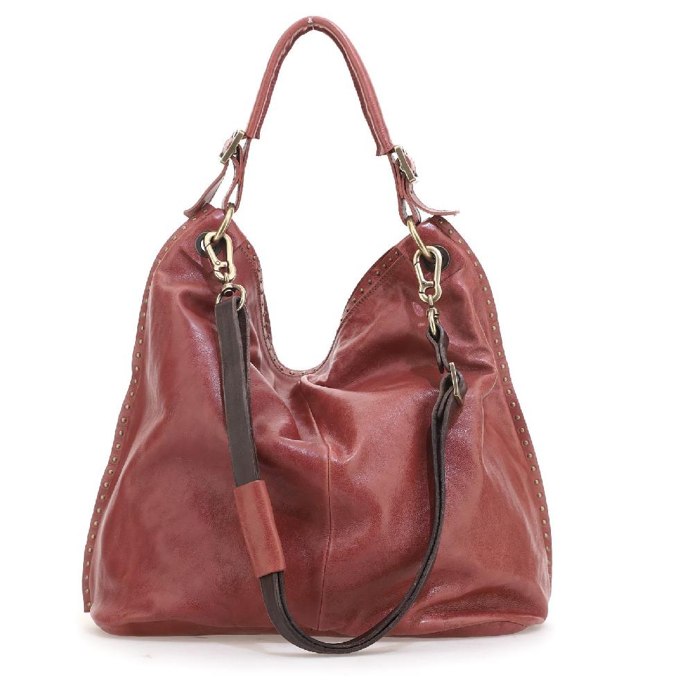 A.S.98 BORSA ELE Vendite Flash