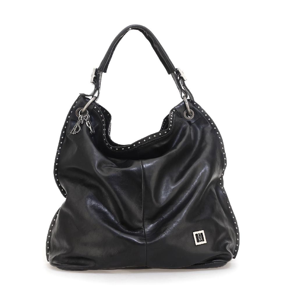 A.S.98 BORSA ELE Negozio