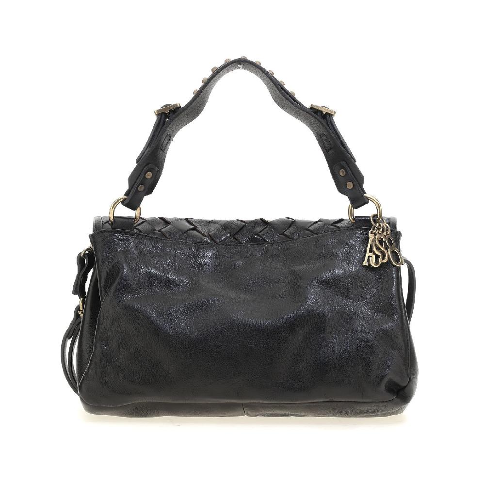 A.S.98 BORSA SOGNO Economico