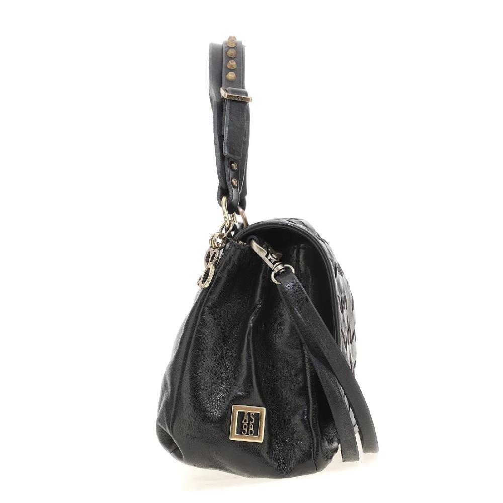 A.S.98 BORSA SOGNO Economico